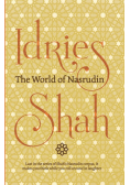 The World of Nasrudin