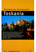 Sprawdzony przewodnik Toskania