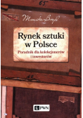 Rynek sztuki w Polsce