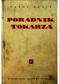Poradnik tokarza