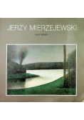 Jerzy Mierzejewski