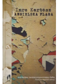 Angielska flaga