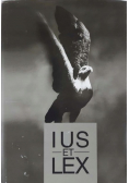 Ius Et Lex nr 1 (3)