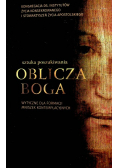 Oblicza Boga