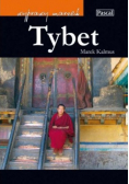 Wyprawy marzeń Tybet