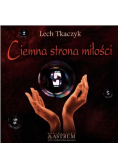 Ciemna strona miłości + CD