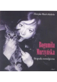 Bogumiła Murzyńska