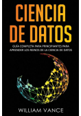 Ciencia de Datos