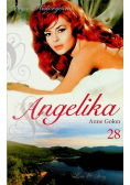 Zwycięstwo Angeliki część 3 Tom 28