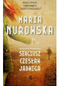 Sergiusz Czesław Jadwiga