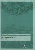 Wojna smoleńska 1632 1634