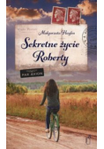 Sekretne życie Roberty