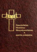 Nabożeństwa modlitwy błogoslawieństwa
