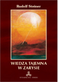 Wiedza tajemna w zarysie