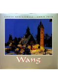 Wang