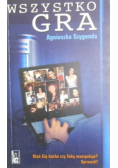 Wszystko gra