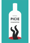 Picie w zachwycie w.2