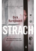 Strach