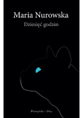 Dziesięć godzin