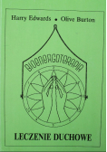 Leczenie Duchowe