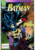 Batman Nr 12 / 1995