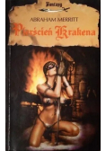 Pierścień Krakena