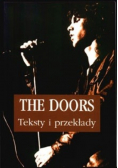 The Doors - Teksty i Przekłady