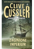 Zaginione imperium