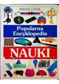 Popularna Encyklopedia Nauki
