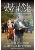The Long Way Home