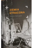 Ziemia utracona