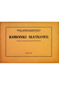 Kroniki siatkowe