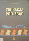 Edukacja pod prąd