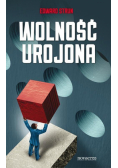 Wolność urojona