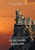Korowód królów