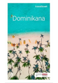 Travelbook. Dominikana
