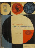 Życie pieniądza
