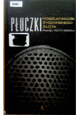 Płuczki