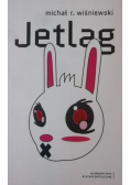 Jetlag