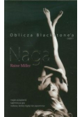 Naga