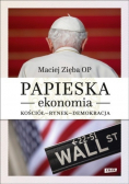 Papieska ekonomia