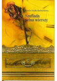 Szuflada pełna wierszy