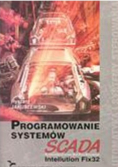Programowanie systemów SCADA
