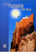 Pustelnik z Mar Musa