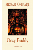 Oczy Buddy