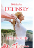 Dom na klifie