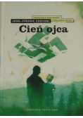Cień ojca