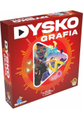 Dyskografia
