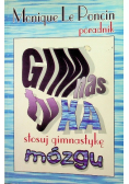 Gimnastyka stosuj gimnastykę mózgu