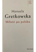 Miłość po polsku